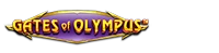 Logo gates-of-olympus-turk.leithygurumi.com